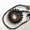 Stator generator  Kawasaki ZXR400 ZX400L 1991-1998