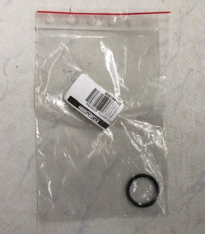 O-Ring 3x25mm Garnitura capac electromotor