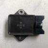 Releu incarcare SH261-12  Honda CB750 CB1000 CBR1000F ST1100