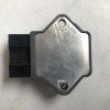 Releu incarcare SH261-12  Honda CB750 CB1000 CBR1000F ST1100 - imagine 3