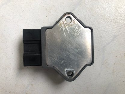 Releu incarcare SH261-12  Honda CB750 CB1000 CBR1000F ST1100 - imagine 3
