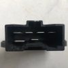 Releu incarcare SH261-12  Honda CB750 CB1000 CBR1000F ST1100 - imagine 2