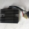 Releu incarcare SH579A-12 Suzuki TL1000 S/R  1997-2003