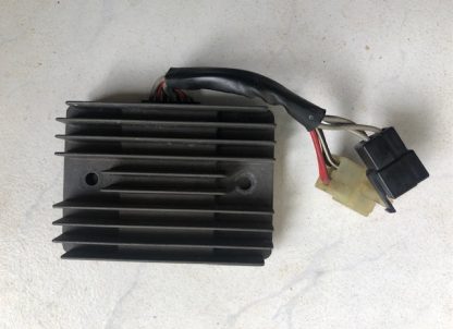 Releu incarcare SH579A-12 Suzuki TL1000 S/R  1997-2003
