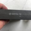 Releu incarcare SH579A-12 Suzuki TL1000 S/R  1997-2003 - imagine 3