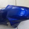 Suzki SV650 03-12  SV1000 03-07 Aripa fata originala 53111-16G
