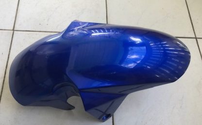 Suzki SV650 03-12  SV1000 03-07 Aripa fata originala 53111-16G