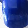 Suzki SV650 03-12  SV1000 03-07 Aripa fata originala 53111-16G - imagine 2