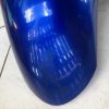 Suzki SV650 03-12  SV1000 03-07 Aripa fata originala 53111-16G - imagine 3