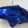 Suzki SV650 03-12  SV1000 03-07 Aripa fata originala 53111-16G - imagine 4