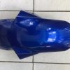 Suzki SV650 03-12  SV1000 03-07 Aripa fata originala 53111-16G - imagine 5