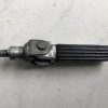 Scarita fata dreapta cu adaptor Suzuki TL1000 S/R  1997-2003