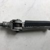 Scarita fata dreapta cu adaptor Suzuki TL1000 S/R  1997-2003 - imagine 2