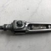 Scarita fata dreapta cu adaptor Suzuki TL1000 S/R  1997-2003 - imagine 3