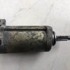 Starter motor   31100-02F00  Suzuki TL1000 S/R  1997-2003 - imagine 3