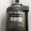 Starter motor   31100-02F00  Suzuki TL1000 S/R  1997-2003