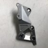 Suport scarita fata dreapta Suzuki TL1000 S/R  1997-2003