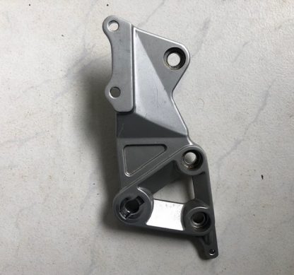 Suport scarita fata dreapta Suzuki TL1000 S/R  1997-2003