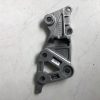 Suport scarita fata dreapta Suzuki TL1000 S/R  1997-2003 - imagine 2