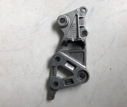 Suport scarita fata dreapta Suzuki TL1000 S/R  1997-2003 - imagine 2