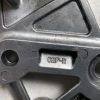 Suport scarita fata dreapta Suzuki TL1000 S/R  1997-2003 - imagine 3