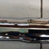 Tobe  "Slash Cut"  Universal Harley-Davidson Suzuki  Yamaha - imagine 2