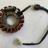 Stator generator Yamaha FZ6 (RJ07) Fazer  2004-2006