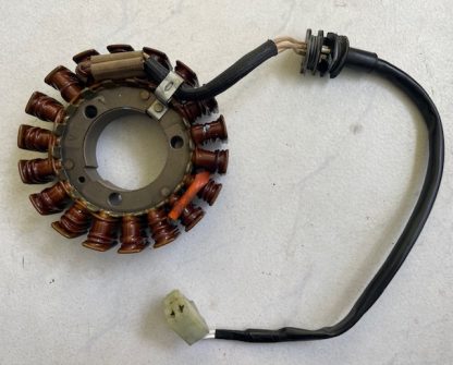 Stator generator Yamaha FZ6 (RJ07) Fazer  2004-2006