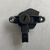 Contact pornire  cu chei (2 buc) + incuietoare saua spate  Yamaha FZS1000 RN06 Fazer 2001-2005 - imagine 6
