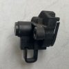 Contact pornire  cu chei (2 buc) + incuietoare saua spate  Yamaha FZS1000 RN06 Fazer 2001-2005 - imagine 7