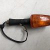 Yamaha XJ600 Semnalizator fata dreapta sau spate stanga
