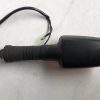Yamaha XJ600 Semnalizator fata dreapta sau spate stanga - imagine 2