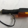 Yamaha XJ600 Semnalizator fata dreapta sau spate stanga - imagine 3