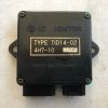 CDI Yamaha XJ650 TID14-02 4H7-10