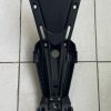 Aripa spate cu STOP LED 8531172 BMW R NineT K21/K22/K23/K32 2013-2019 - imagine 4