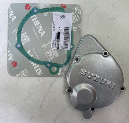 Capac motor aprindere Suzuki GSF600 95-04 GSX600F GSX750F 98-06