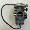 Carburator Mikuni 36mm Suzuki GN400 1980-1982 - imagine 2