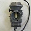Carburator Mikuni 36mm Suzuki GN400 1980-1982 - imagine 3