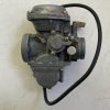 Carburator Mikuni 36mm Suzuki GN400 1980-1982 - imagine 4