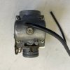 Carburator Mikuni 36mm Suzuki GN400 1980-1982 - imagine 5