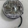 Far rotund 50R-001620  Moped 12Volt