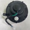 Far rotund 50R-001620  Moped 12Volt - imagine 2