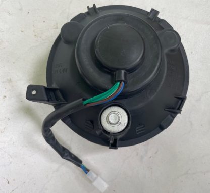 Far rotund 50R-001620  Moped 12Volt - imagine 2