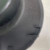 Far rotund 50R-001620  Moped 12Volt - imagine 3