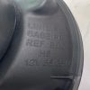 Far rotund 50R-001620  Moped 12Volt - imagine 4