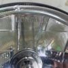 Far rotund 50R-001620  Moped 12Volt - imagine 5