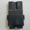 CDI  Honda VTR1000F SC36 Firestorm 1997-2006