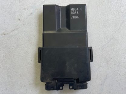 CDI  Honda VTR1000F SC36 Firestorm 1997-2006