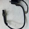 Bobina inductie IG3830 originala  Honda VTR1000F SC36 Firestorm 1997-2006