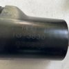 Bobina inductie IG3830 originala  Honda VTR1000F SC36 Firestorm 1997-2006 - imagine 2